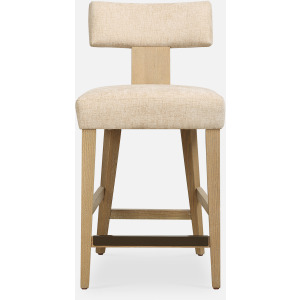 Elysian Sand Counter Stool