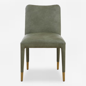 Conifer Dining Chair, Pine, S/2