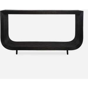 Compton Console Table