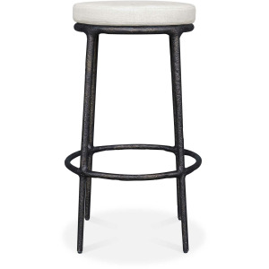 Thayer Outdoor Bar Stool