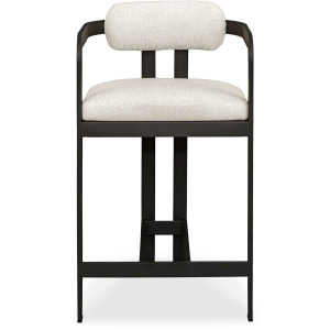 Kalmar Outdoor Counter Stool