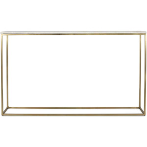 Redmond Sofa Counter Table