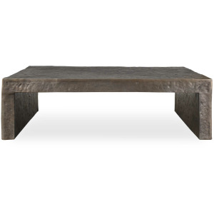 Obra Outdoor Coffee Table