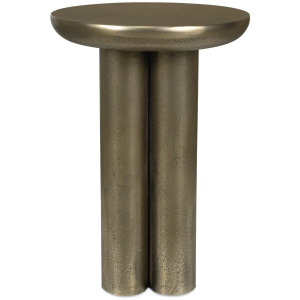 Thorp Outdoor Accent Table