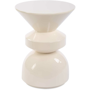 Lyford Modern Accent Table