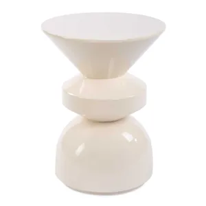 Lyford Modern Accent Table
