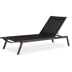 Bea Outdoor Pool Chaise