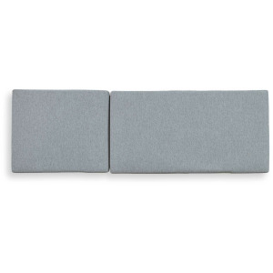 Bea Outdoor Pool Chaise Cushion