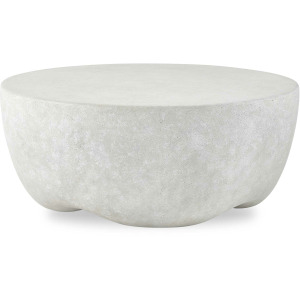 Wright Outdoor Coffee Table