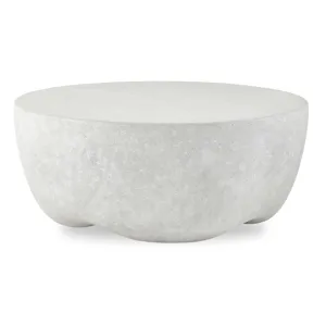 Wright Outdoor Coffee Table