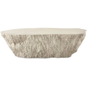 Oakmont Outdoor Coffee Table