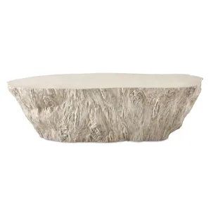 Oakmont Outdoor Coffee Table