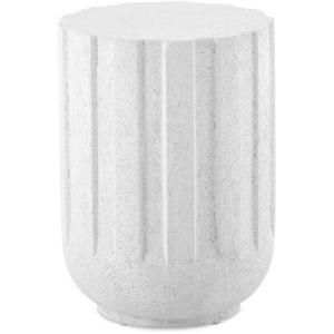 Jane Outdoor Accent Table