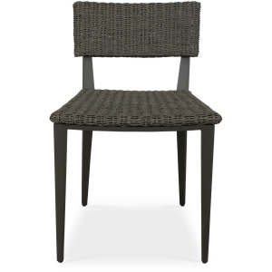 Calbas Java Outdoor Dining Chair