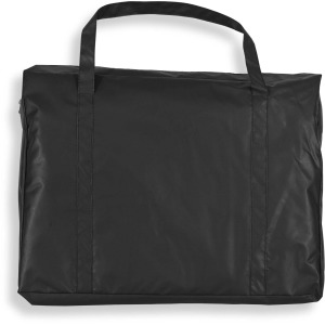 Outdoor Cover Outdoor Counter Stool Cover