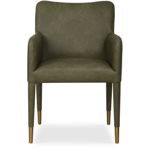 Conifer Pine Dining Armchair