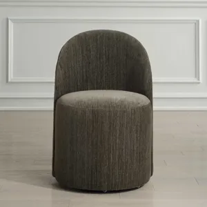Roll With It Herb Dining Chair