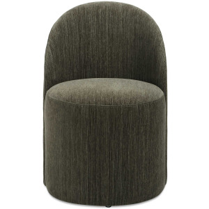 Roll With It Herb Dining Chair