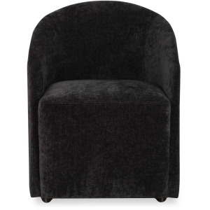 Harbor Charcoal Dining Chair