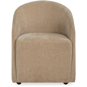 Harbor Flax Dining Chair