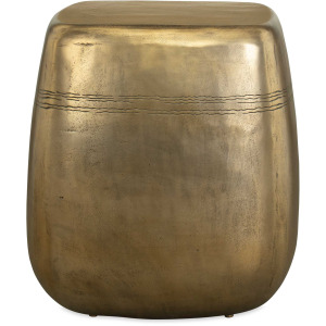Saguaro Indoor-Outdoor Side Table