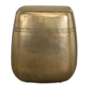 Saguaro Indoor-Outdoor Side Table