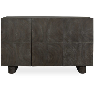 Phineas 3 Door Modern Cabinet