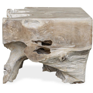 Deguara Indoor-Outdoor Coffee Table
