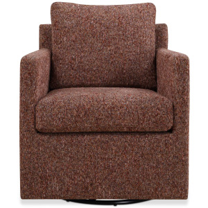 Tisdell Canyon Swivel/Glider