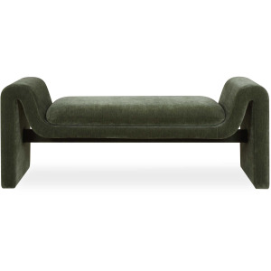 Manson Moss Bench