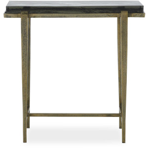 Preston Rectangular Accent Table