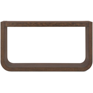Flores Modern Console Table