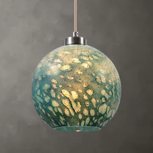 Gemblue Gemblue1 Light Mini Pendant