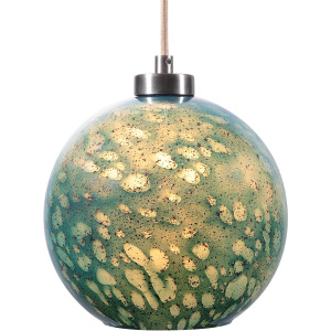 Gemblue Gemblue1 Light Mini Pendant