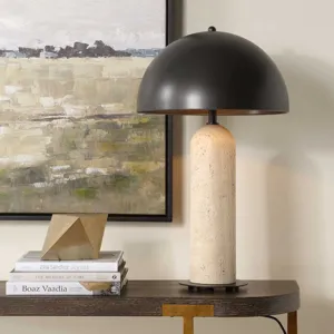 Tanaka Indoor-Outdoor Table Lamp