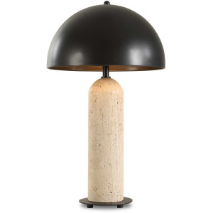 Tanaka Indoor-Outdoor Table Lamp