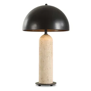 Tanaka Indoor-Outdoor Table Lamp