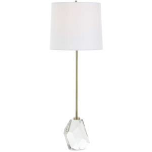 Valentina Cordless LED Buffet Lamp