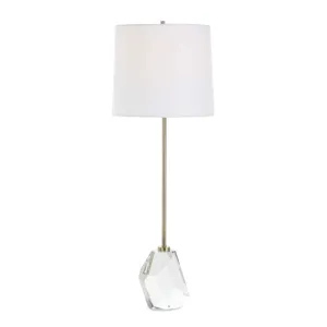 Valentina Cordless LED Buffet Lamp