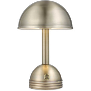 Breece Rechargeable LED Accent Lamp