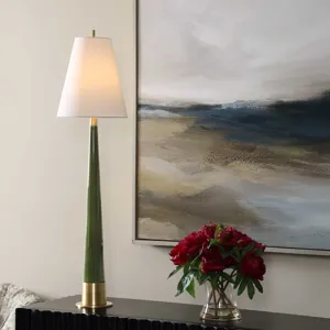 Riccardi Moss Table Lamp