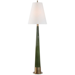 Riccardi Moss Table Lamp