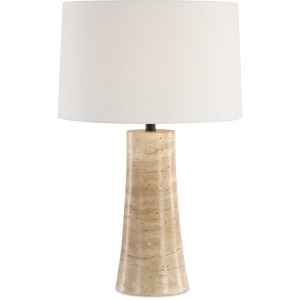 Delmani Indoor-Outdoor Lamp