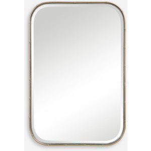 Malay Vanity Mirror