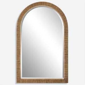 Cape Natural Arch Mirror