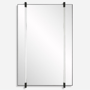 Ladonna Rods Mirror