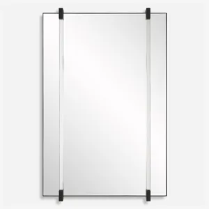 Ladonna Rods Mirror