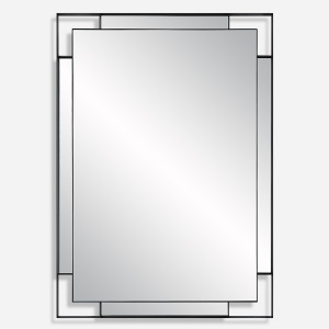 Stellan Black Mirror