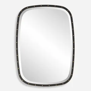 Benedo Industrial Mirror