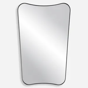 Belvoir Black Mirror